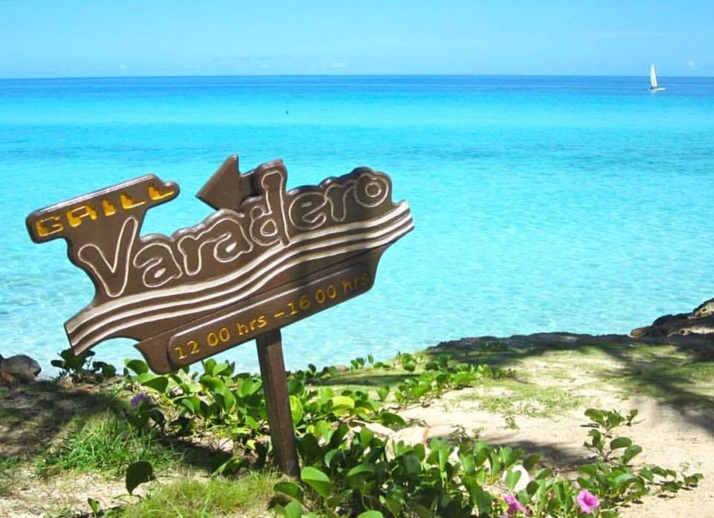 Фото: когда лучше отдыхать на Кубе, Варадеро