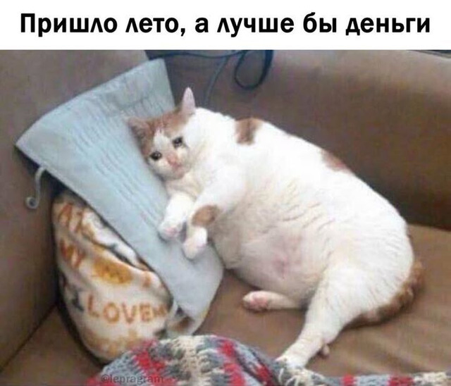 Турция в июне с ребенком 2 года