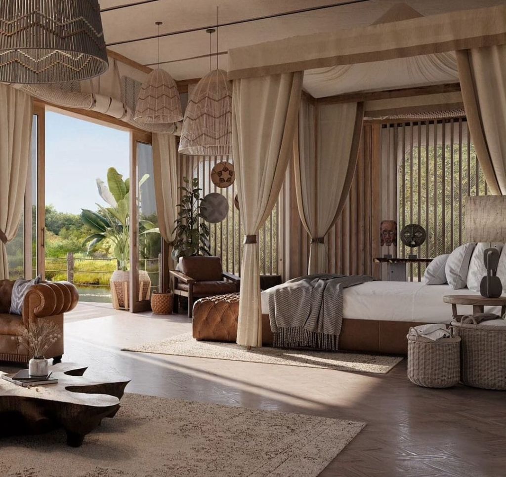 safarilodge (1).jpg Сафари-лодж в Ботсване