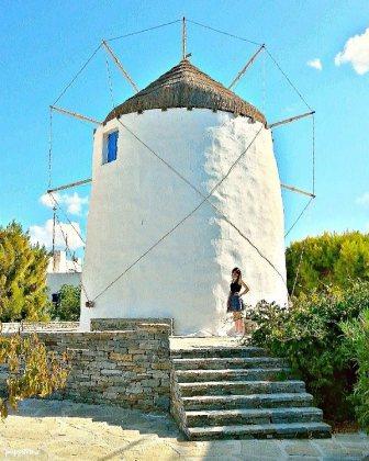 Фото: отдых в Греции, раннее бронирование, Крит