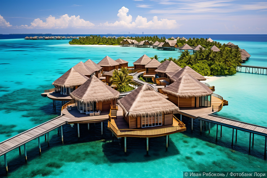 Maldivi water villa.jpg