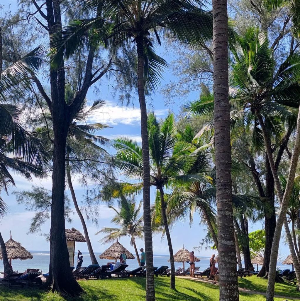 Mombasa.jpg Момбаса (Кения)