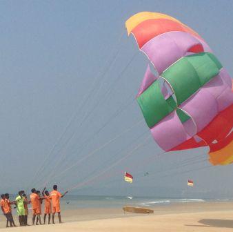 Goa35.jpg Северный Гоа, Индия