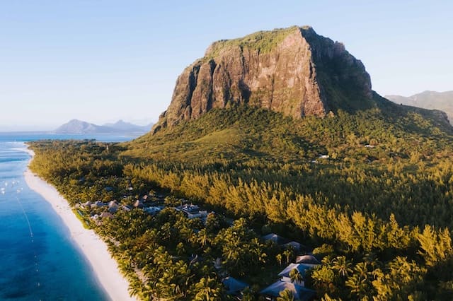 Mauritius.jpg Фото: Маврикий на Аэрофлоте