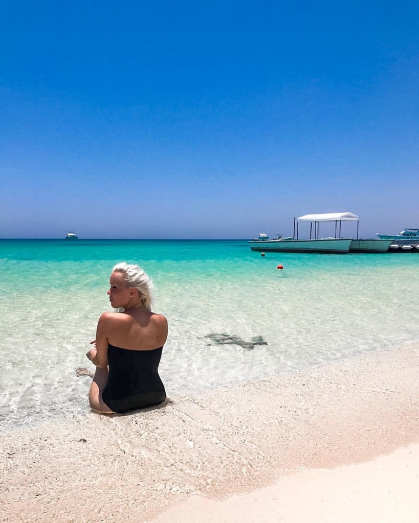 Новый год 2019 на море Новый год 2019 на море