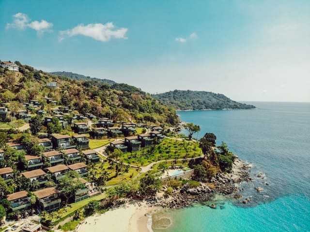 Phuket.jpg Фото: Пхукет, пляж Карон