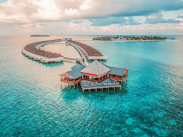 Maldives.jpg Фото: Мальдивы на Аэрофлоте
