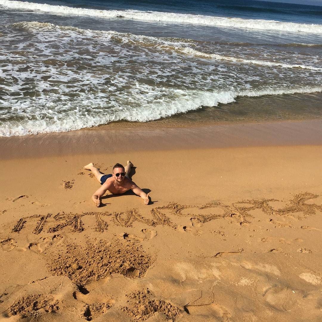 Шри ланка сейчас 2022. Шри-ланка отдых 2023. Негомбо шри ланка. Amagi beach шри-ланка hotel. Lavanga resort spa 5 шри-ланка хиккадува.