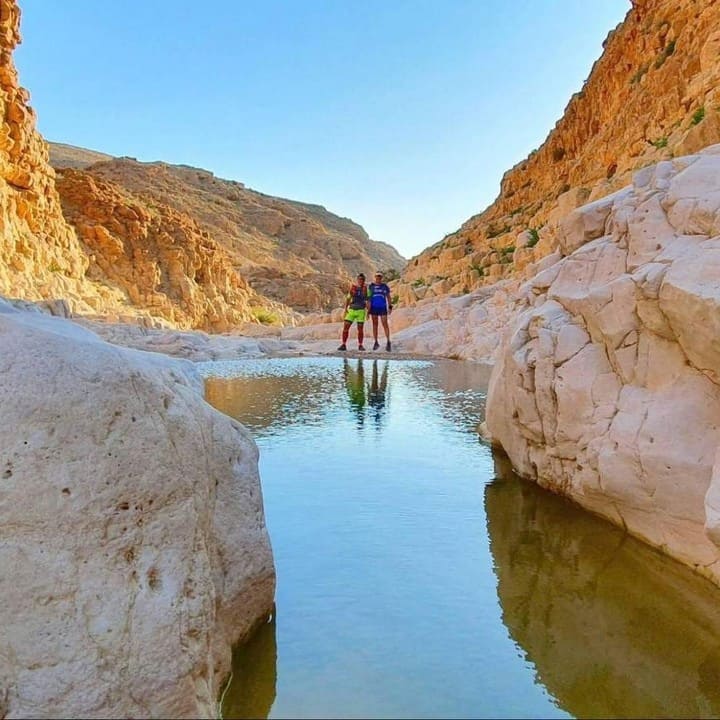 Dead Sea (1).jpg Мертвое море (Израиль)